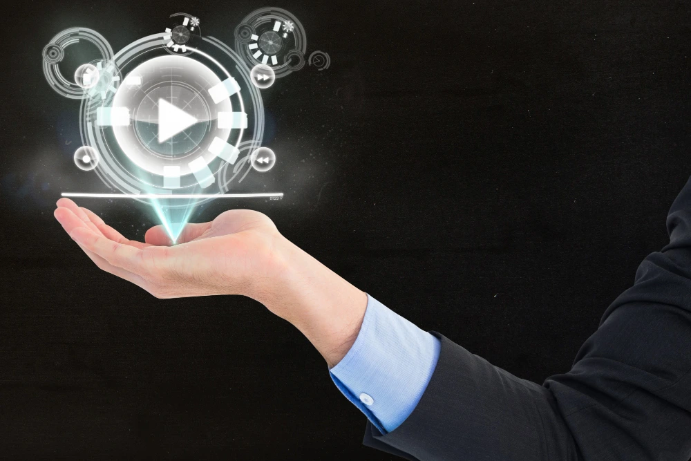 The role of video marketing in 2023