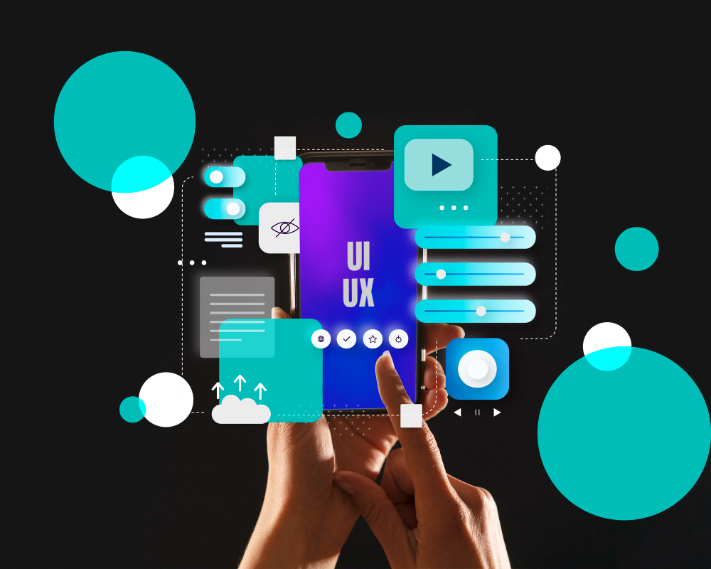 User Experience (UX) Best Practices for Web Design
