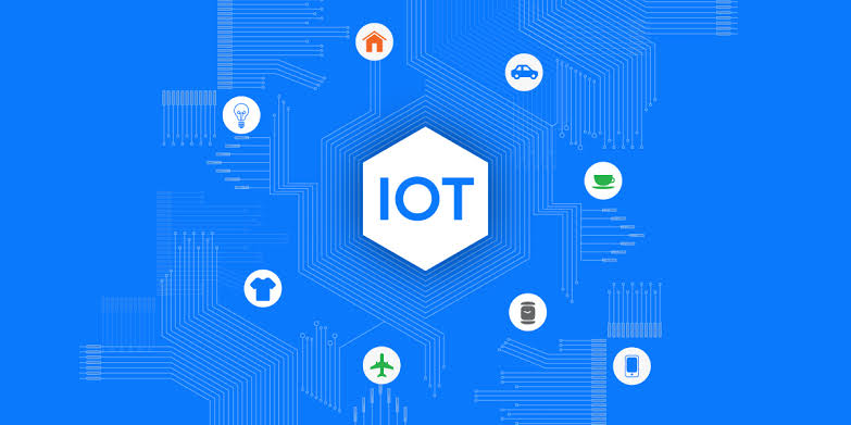 Navigating the IoT Maze: Architecture, Security, and Data Mastery