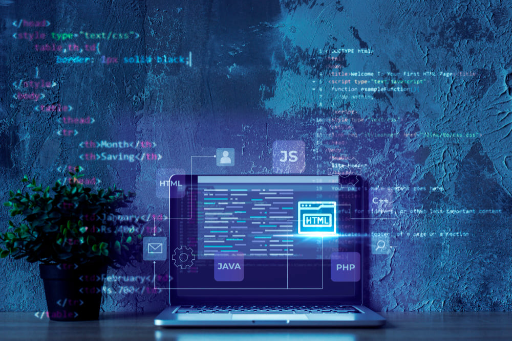 Crafting the Digital Future: unveiling Web Development Best Practices