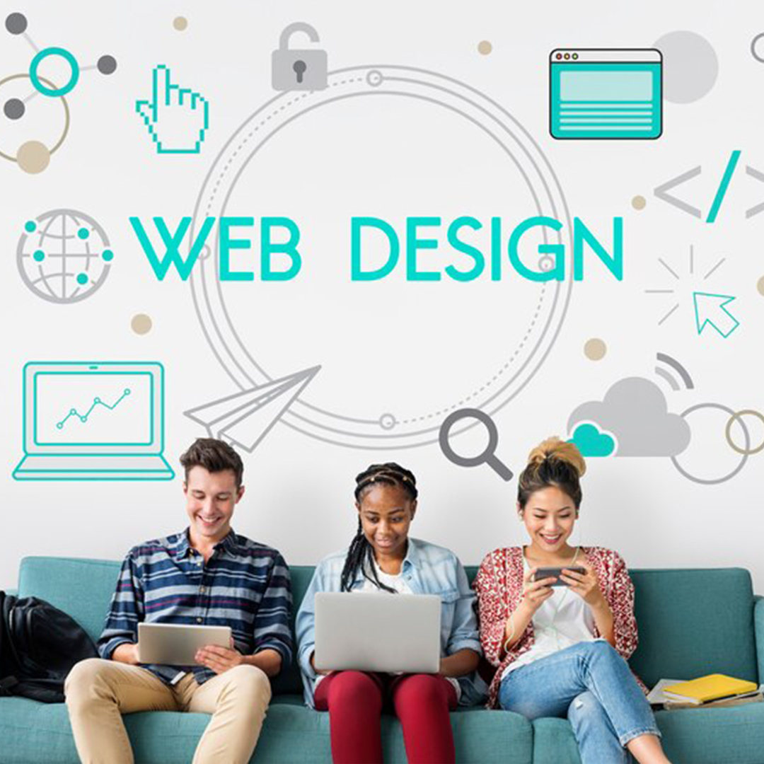 Leading Web Designing Company in Kerala: Innovative Solutions for Digital Success