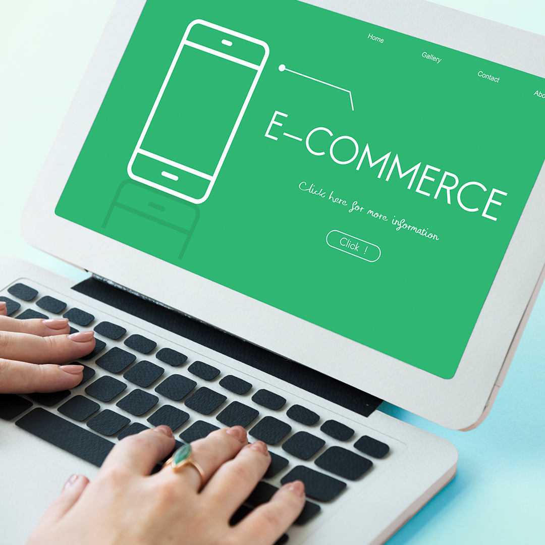 Click, Cart, and Conquer: Mastering the Art of Online Selling