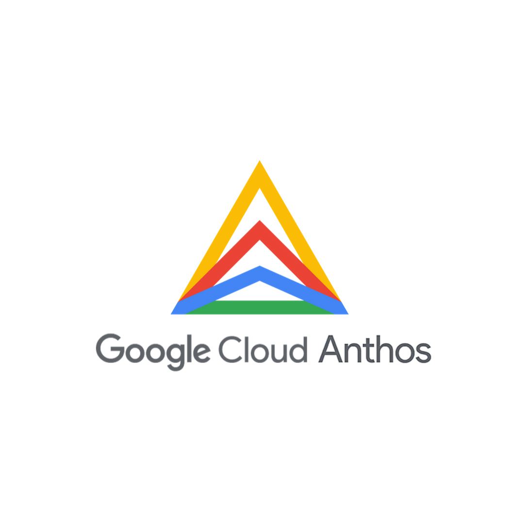 Google Cloud Anthos: Enhancements and Adoption