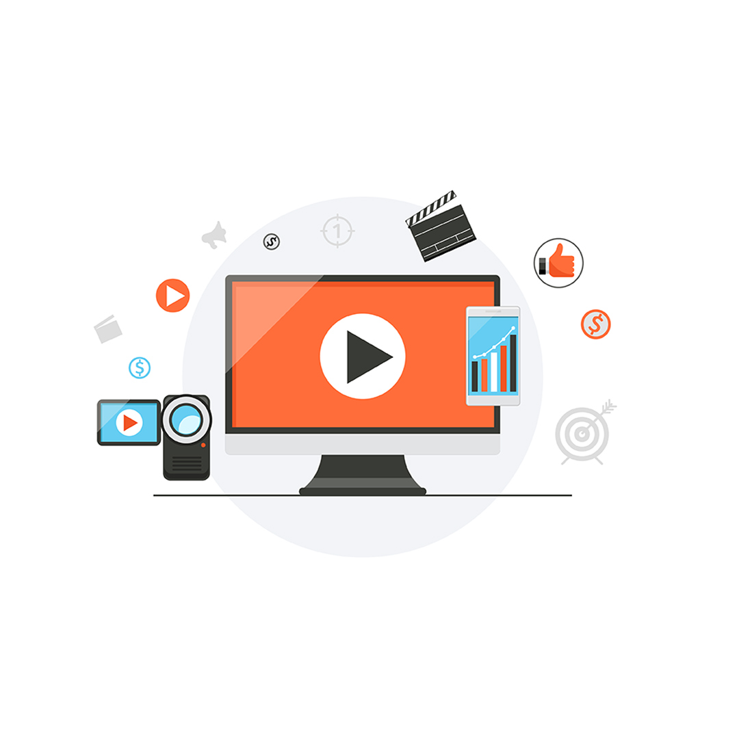 User Engagement Strategies in Video Marketing