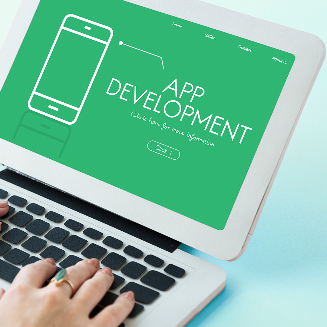 Challenges and Solutions in App Development