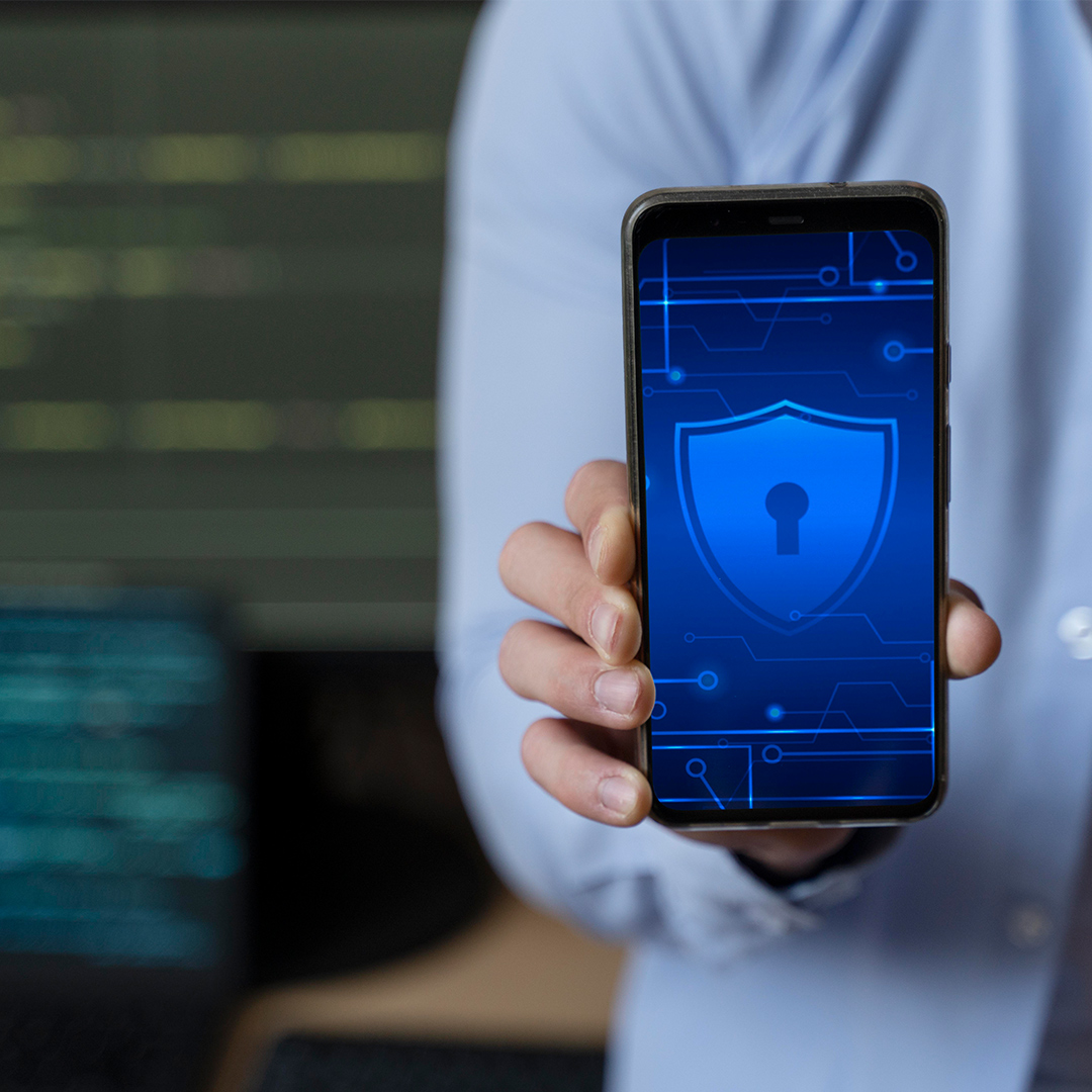 Ensuring App Security in the Development Process