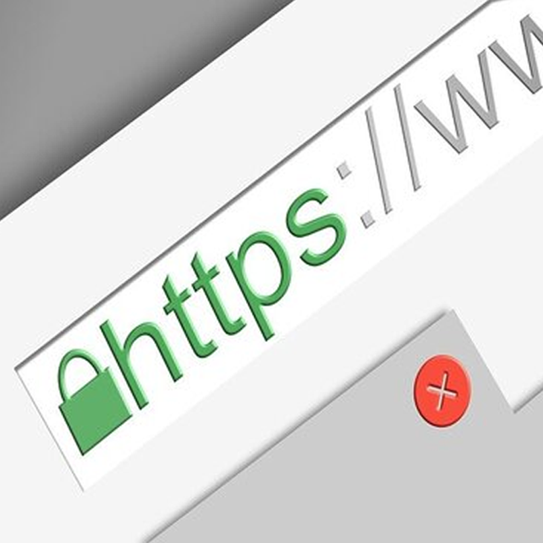 HTTPS Implementation and Importance